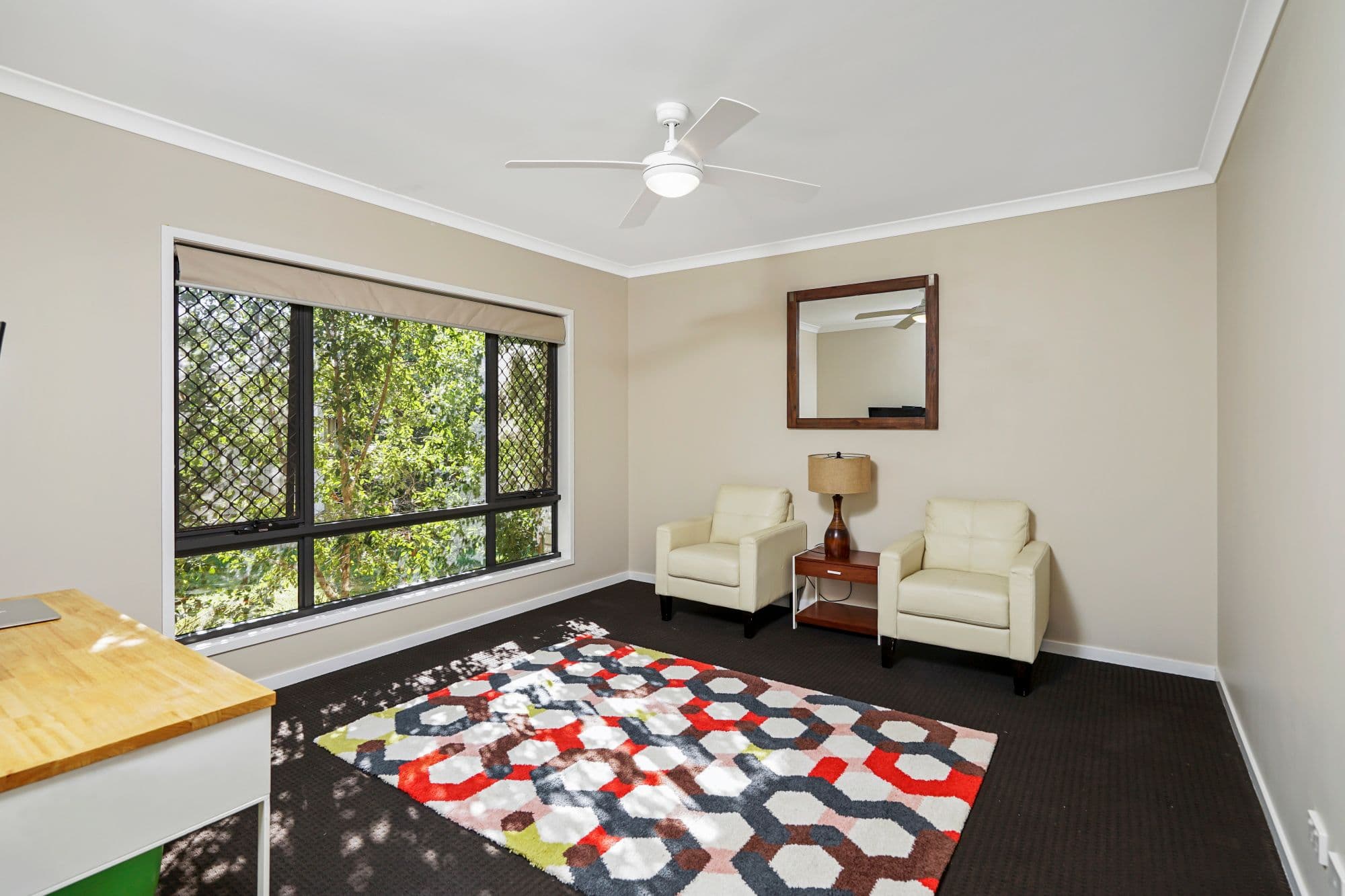 86A Old Gympie Road, Kallangur QLD 4503, Kallangur - Thumbnail 2