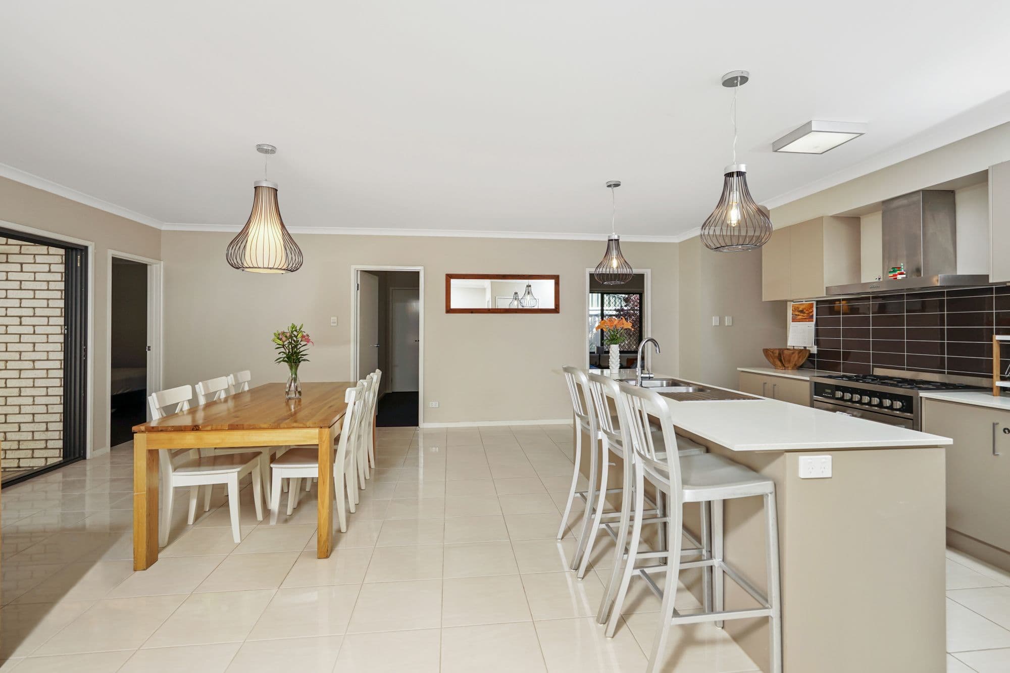 86A Old Gympie Road, Kallangur QLD 4503, Kallangur - Thumbnail 3
