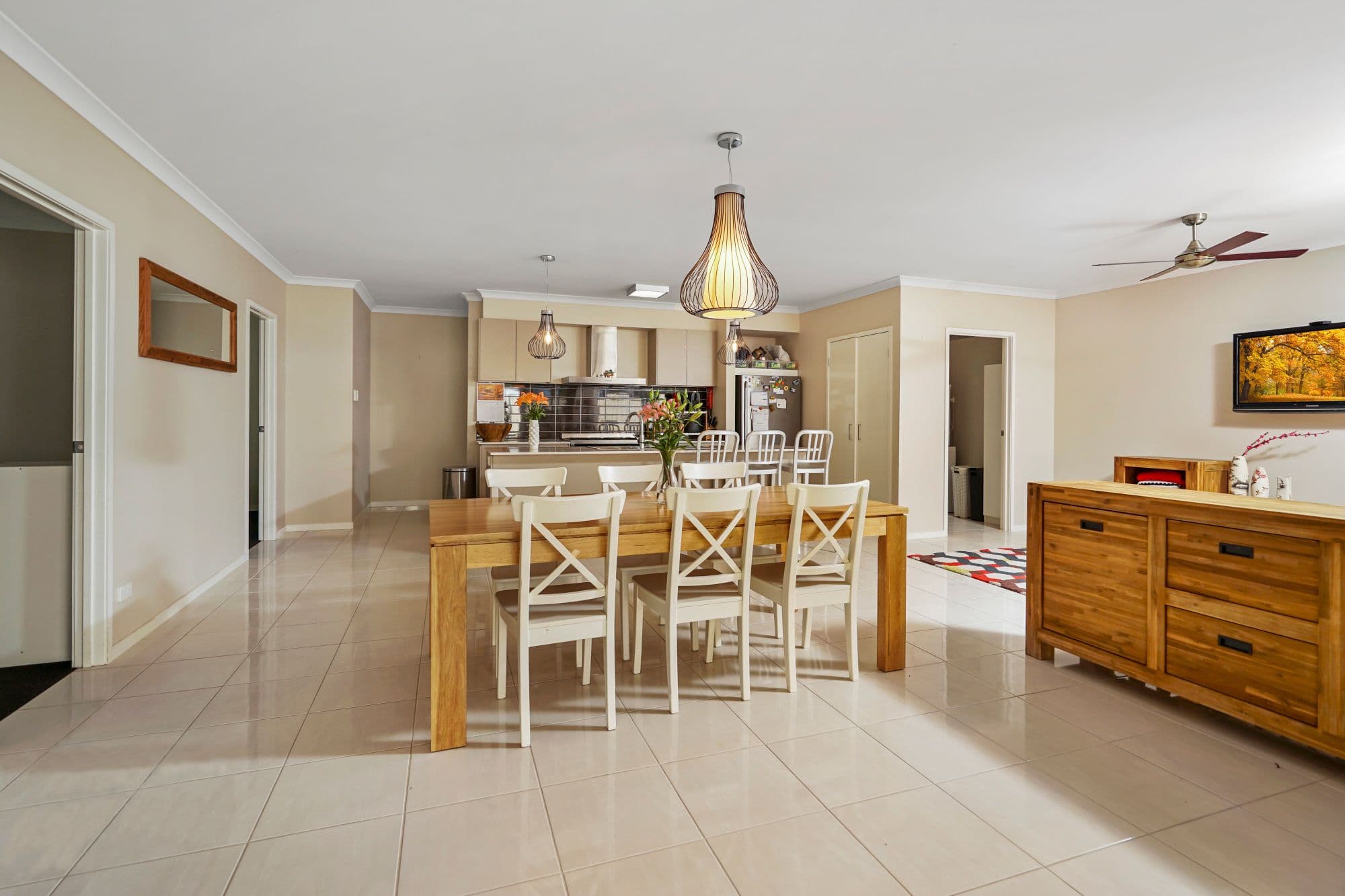 86A Old Gympie Road, Kallangur QLD 4503, Kallangur - Thumbnail 4