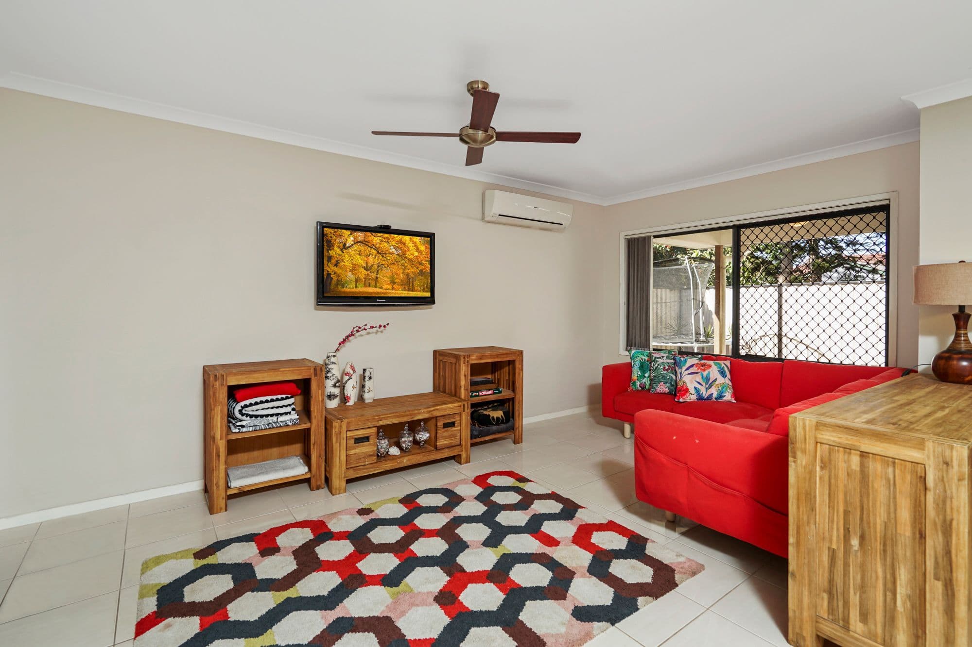 86A Old Gympie Road, Kallangur QLD 4503, Kallangur - Thumbnail 5