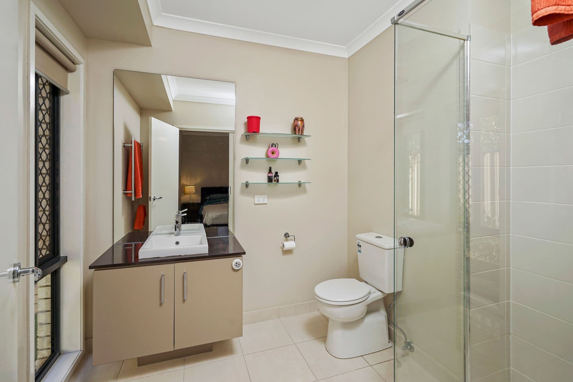 86A Old Gympie Road, Kallangur QLD 4503, Kallangur - Thumbnail 6