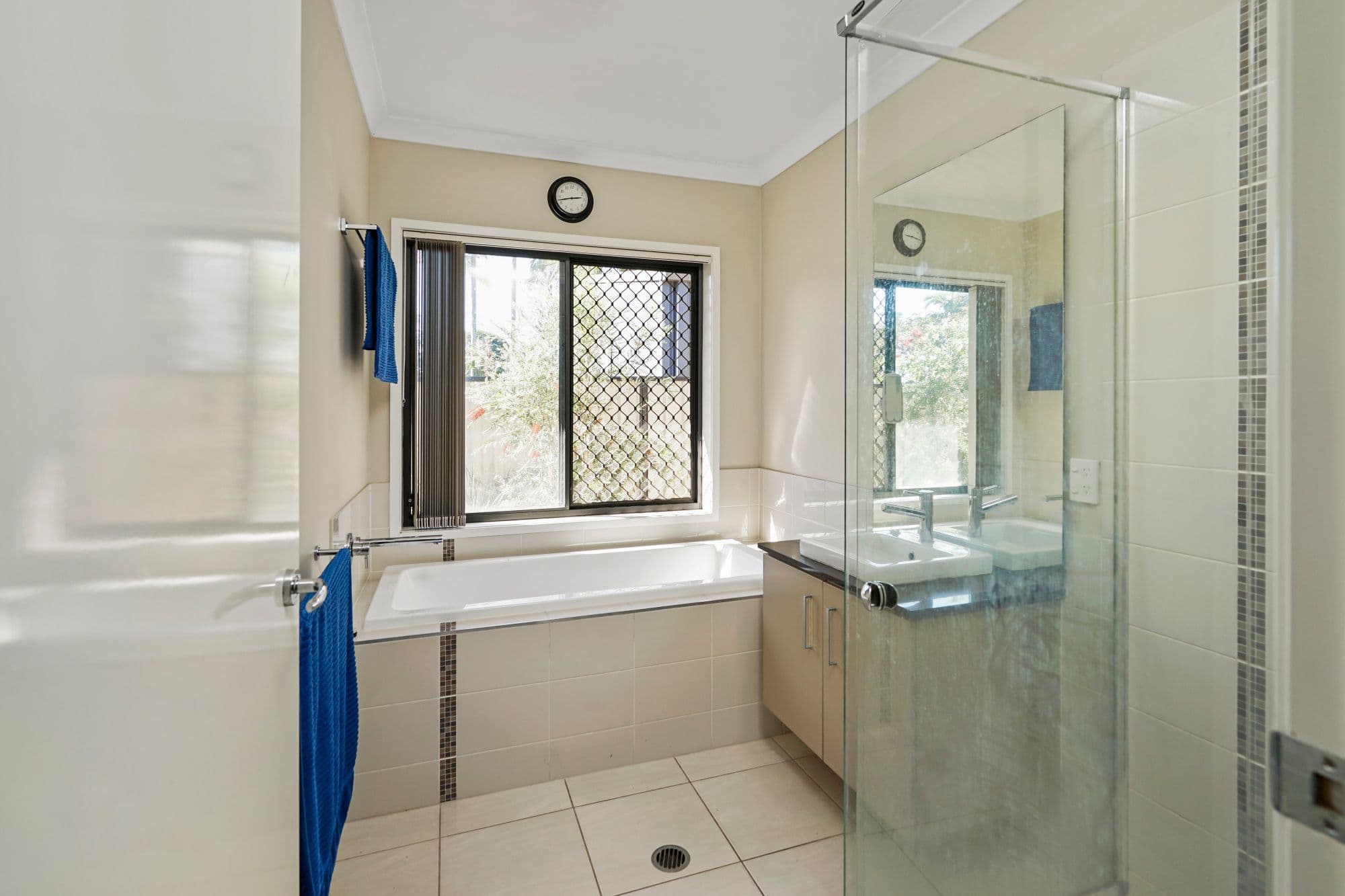 86A Old Gympie Road, Kallangur QLD 4503, Kallangur - Thumbnail 7