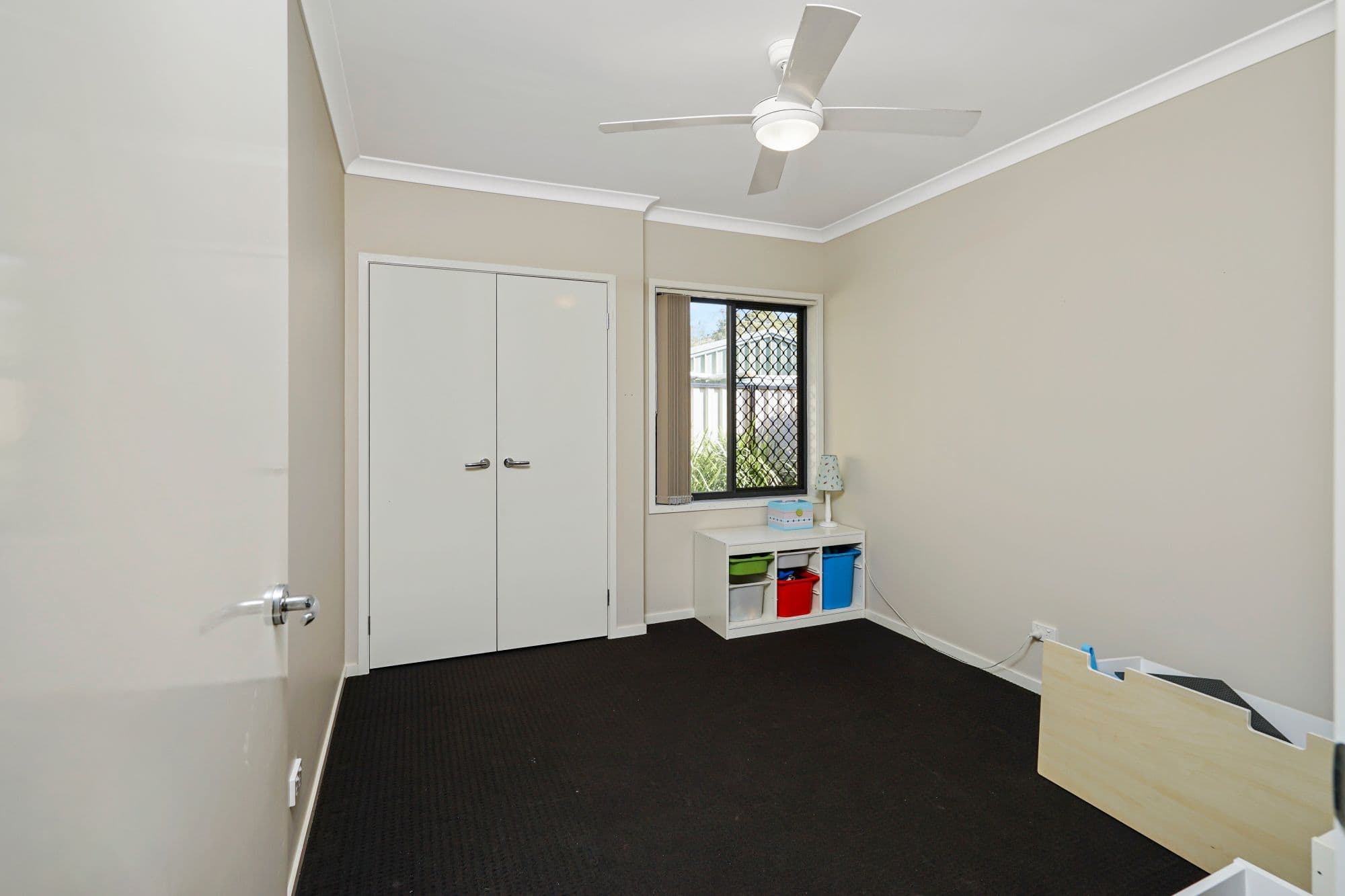 86A Old Gympie Road, Kallangur QLD 4503, Kallangur - Thumbnail 8