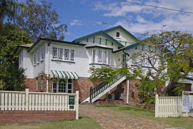 10 Sturt Street, KEDRON QLD 4031, Kedron - Image 1