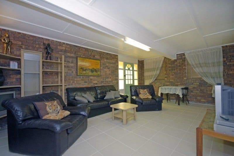 10 Sturt Street, KEDRON QLD 4031, Kedron - Thumbnail 3