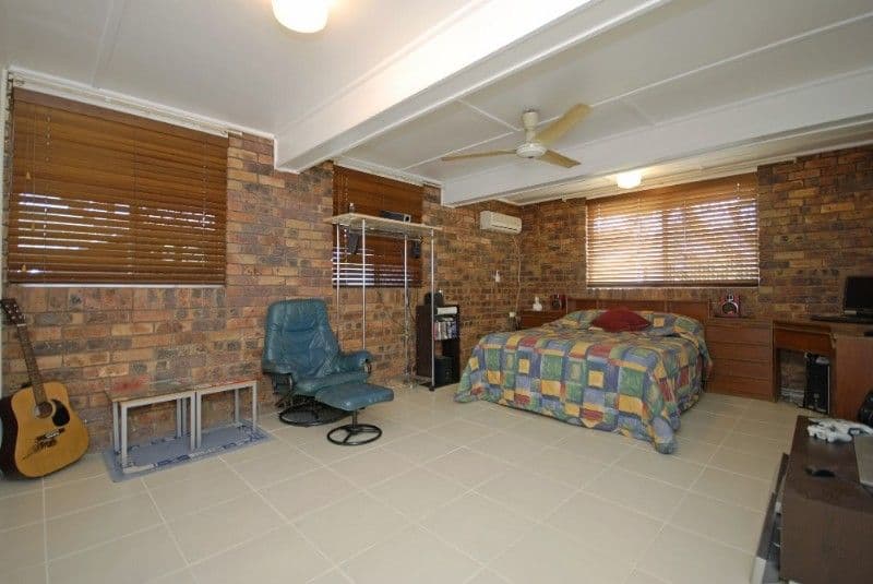 10 Sturt Street, KEDRON QLD 4031, Kedron - Thumbnail 4