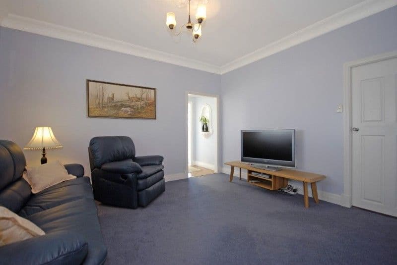 10 Sturt Street, KEDRON QLD 4031, Kedron - Thumbnail 5