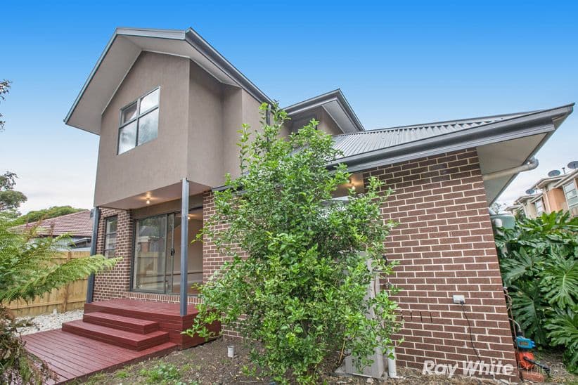 18 Laurel Street, Preston VIC 3072, Preston - Thumbnail 2