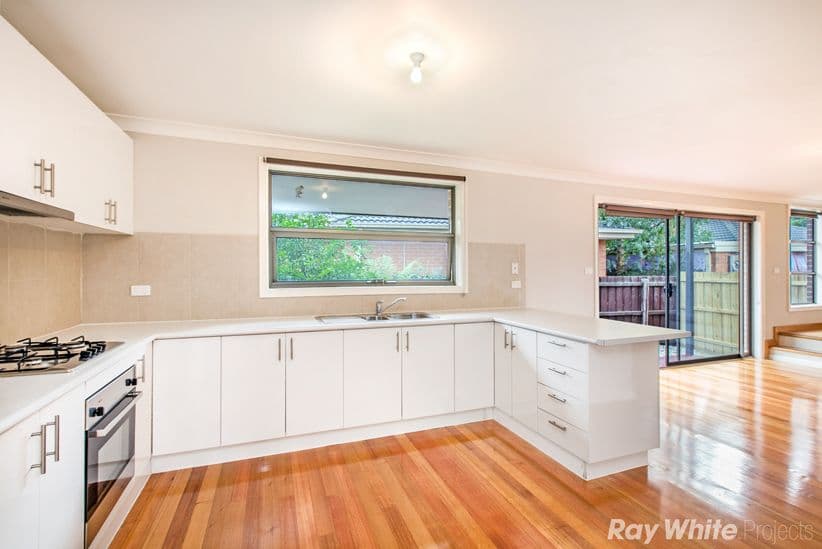 18 Laurel Street, Preston VIC 3072, Preston - Thumbnail 4