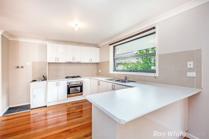 18 Laurel Street, Preston VIC 3072, Preston - Thumbnail 5