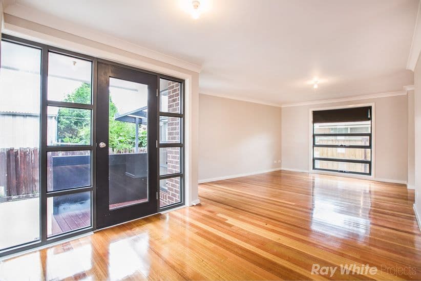 18 Laurel Street, Preston VIC 3072, Preston - Thumbnail 6