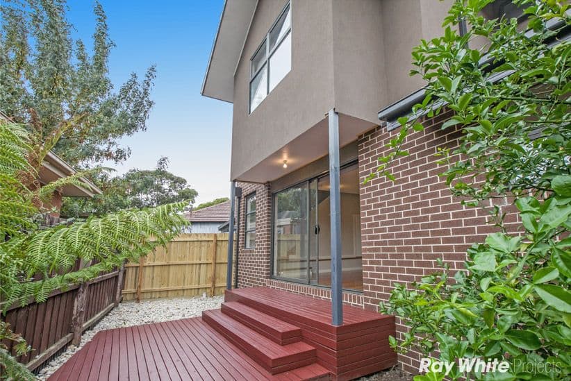 18 Laurel Street, Preston VIC 3072, Preston - Thumbnail 7