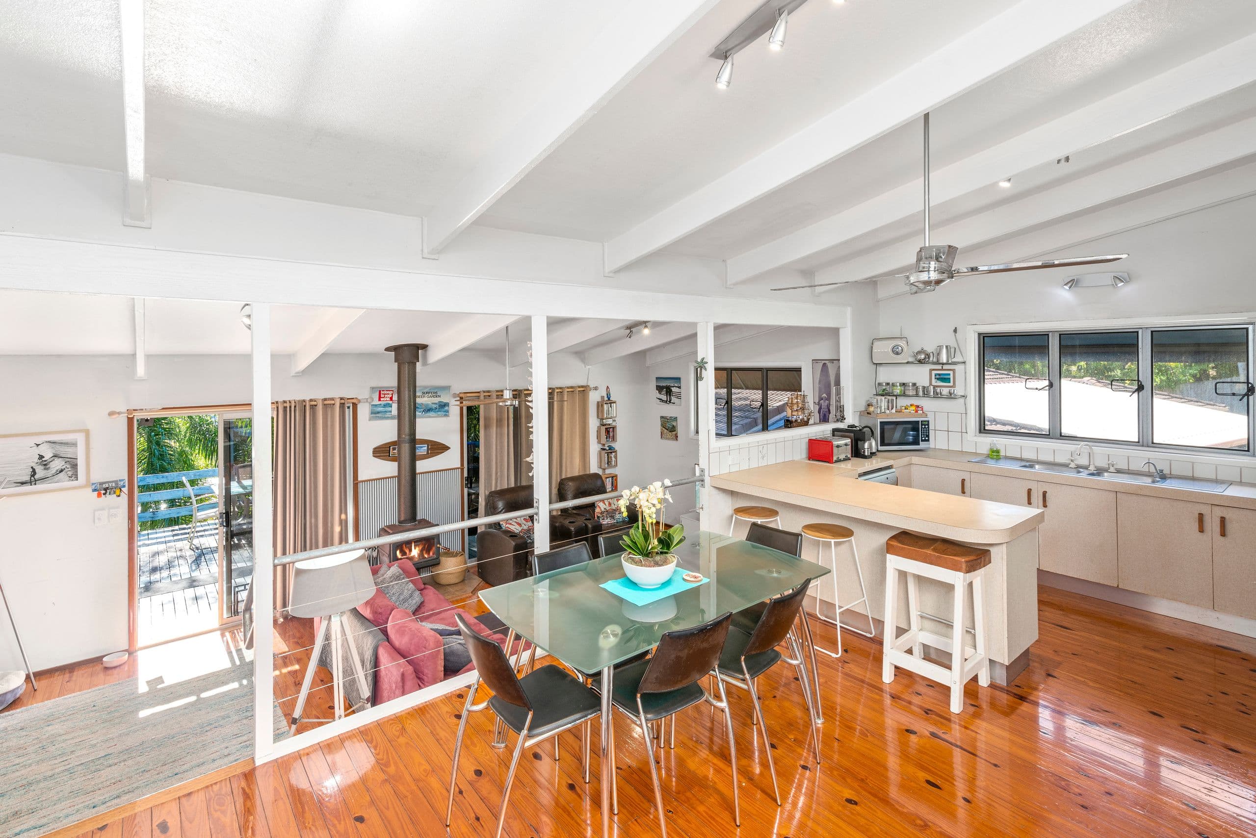 5 Wickham Crescent, Tugun QLD 4224, Tugun - Image 1