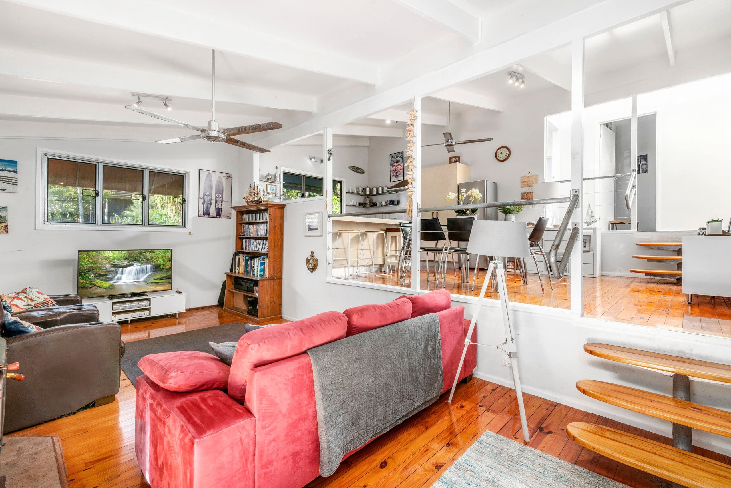 5 Wickham Crescent, Tugun QLD 4224, Tugun - Thumbnail 2