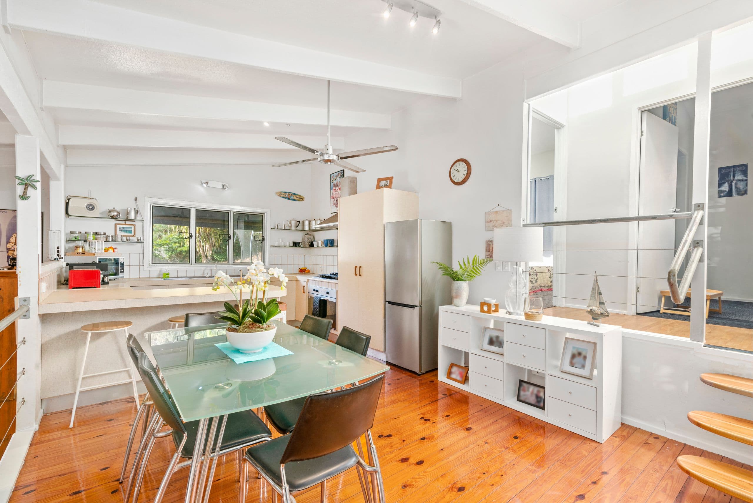 5 Wickham Crescent, Tugun QLD 4224, Tugun - Thumbnail 4