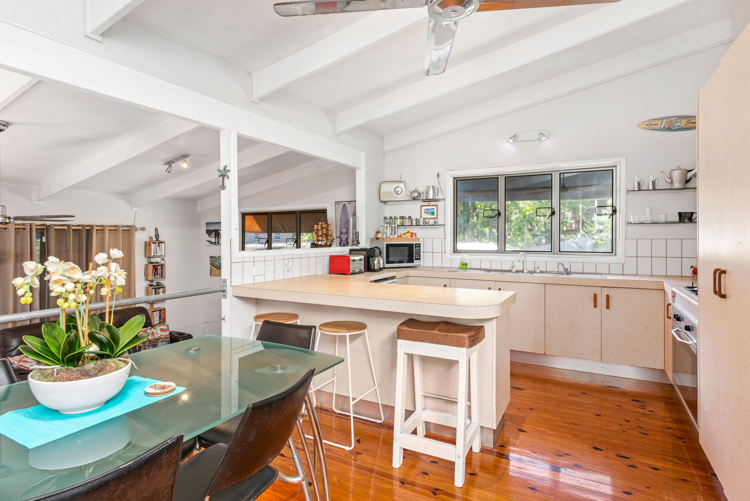 5 Wickham Crescent, Tugun QLD 4224, Tugun - Thumbnail 5