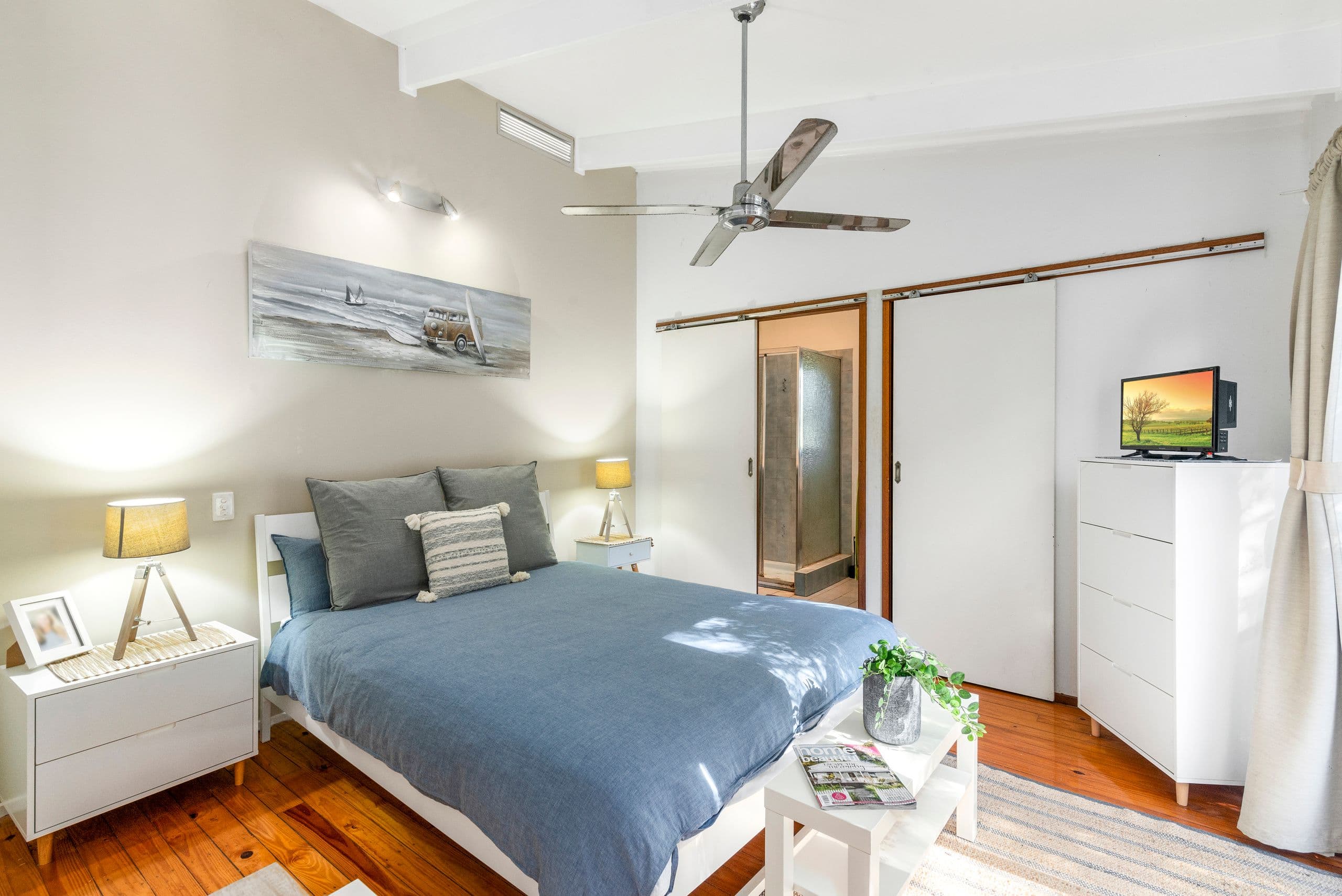5 Wickham Crescent, Tugun QLD 4224, Tugun - Thumbnail 6