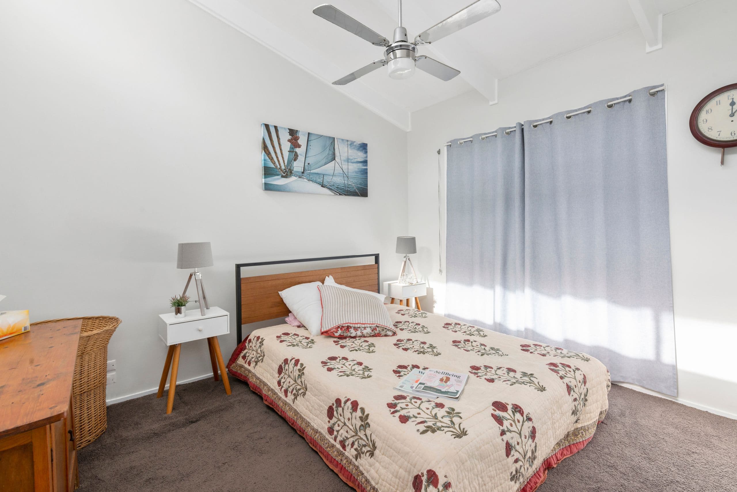 5 Wickham Crescent, Tugun QLD 4224, Tugun - Thumbnail 7