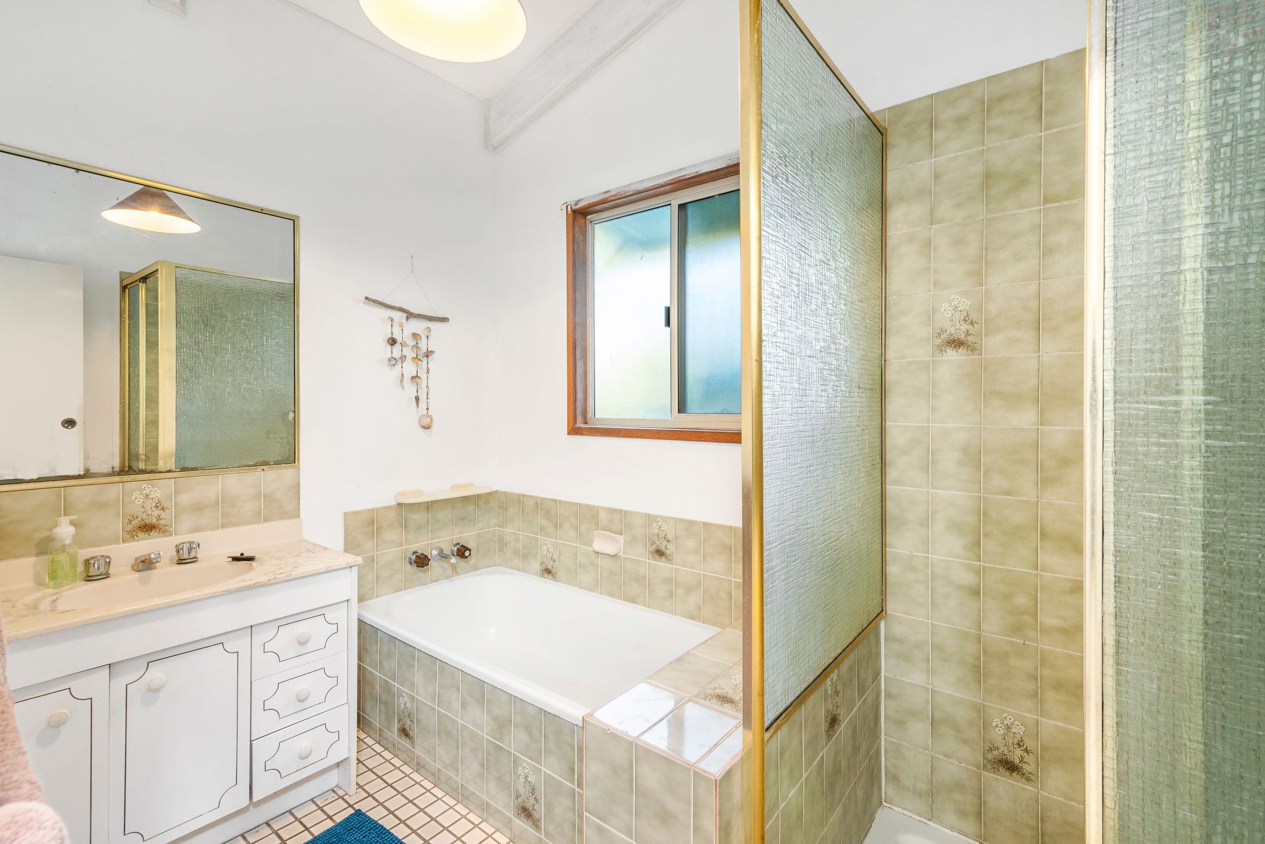 5 Wickham Crescent, Tugun QLD 4224, Tugun - Thumbnail 8