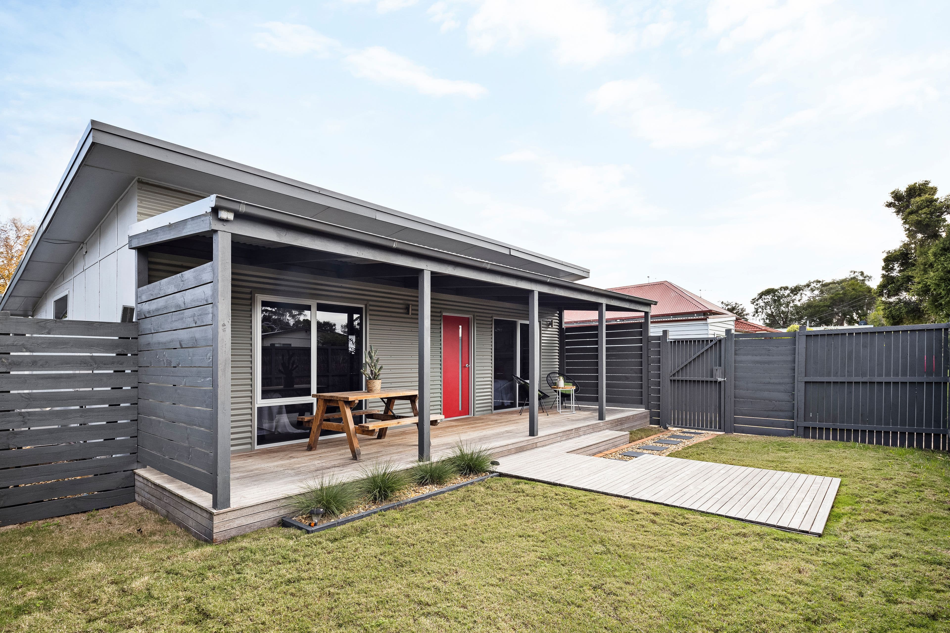 4 Kennington Road, Rosebud VIC 3939, Rosebud - Image 1