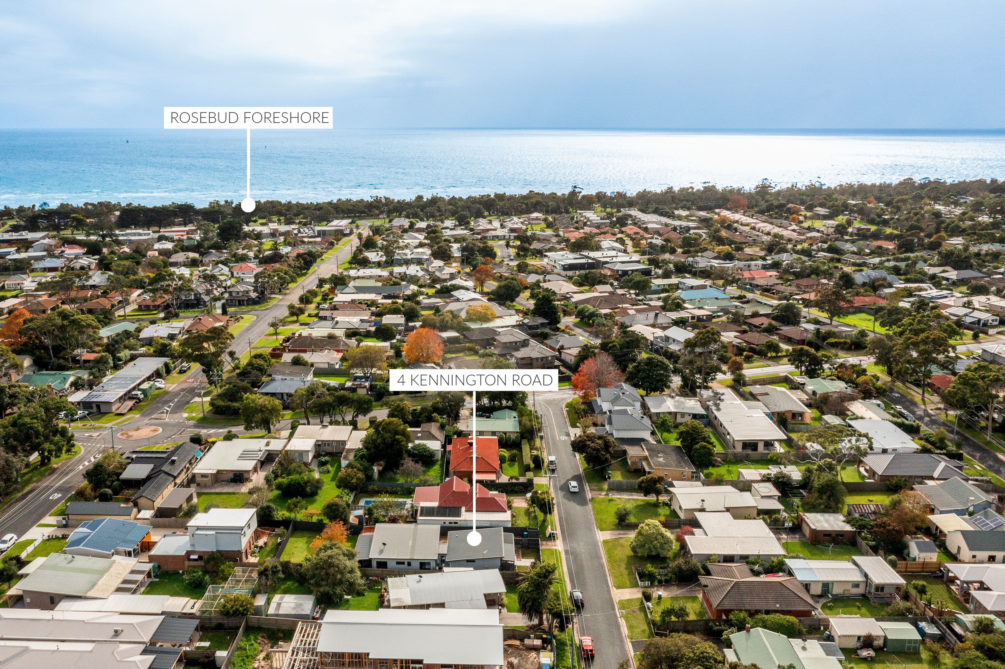 4 Kennington Road, Rosebud VIC 3939, Rosebud - Thumbnail 2