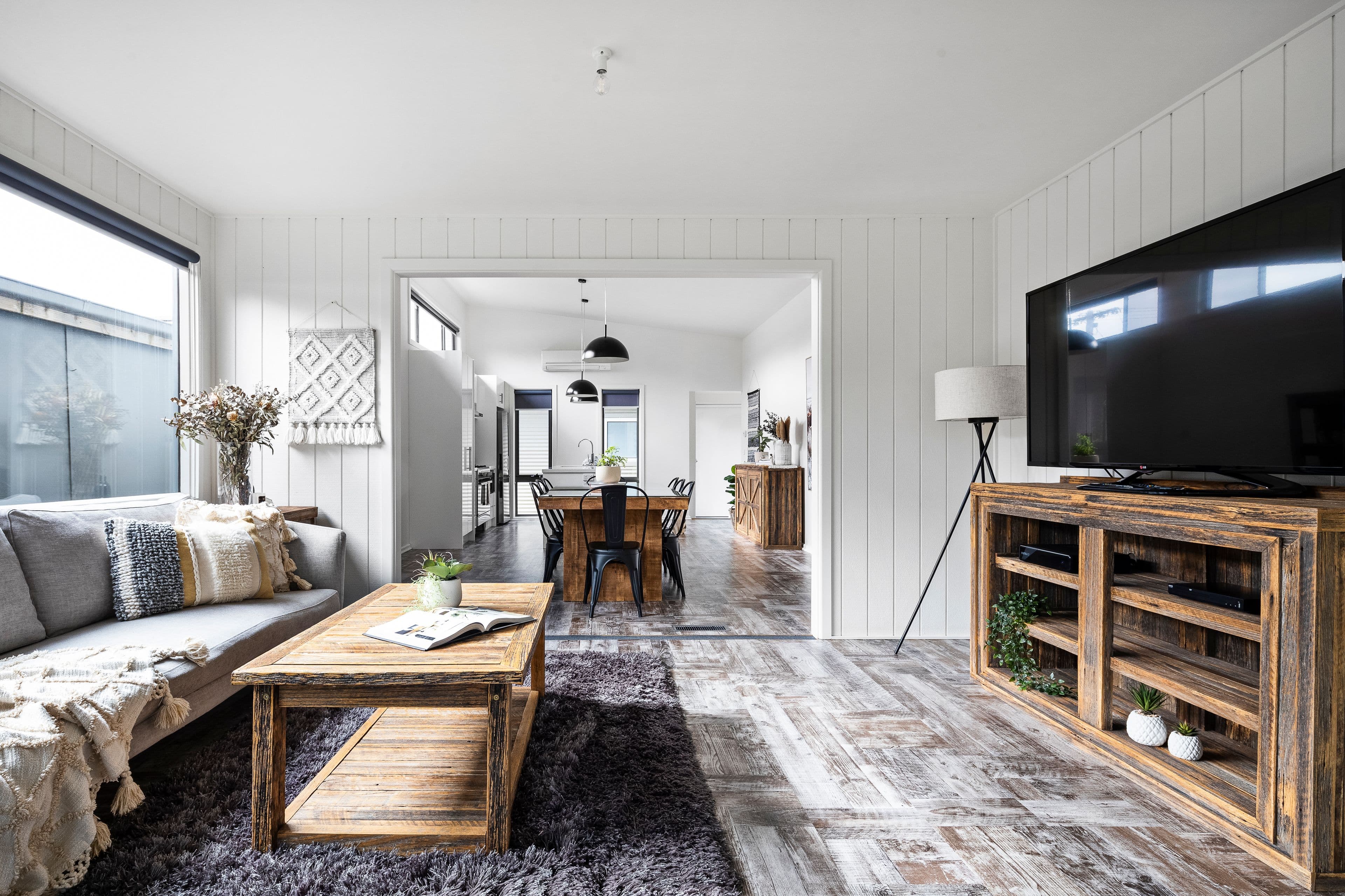 4 Kennington Road, Rosebud VIC 3939, Rosebud - Thumbnail 3
