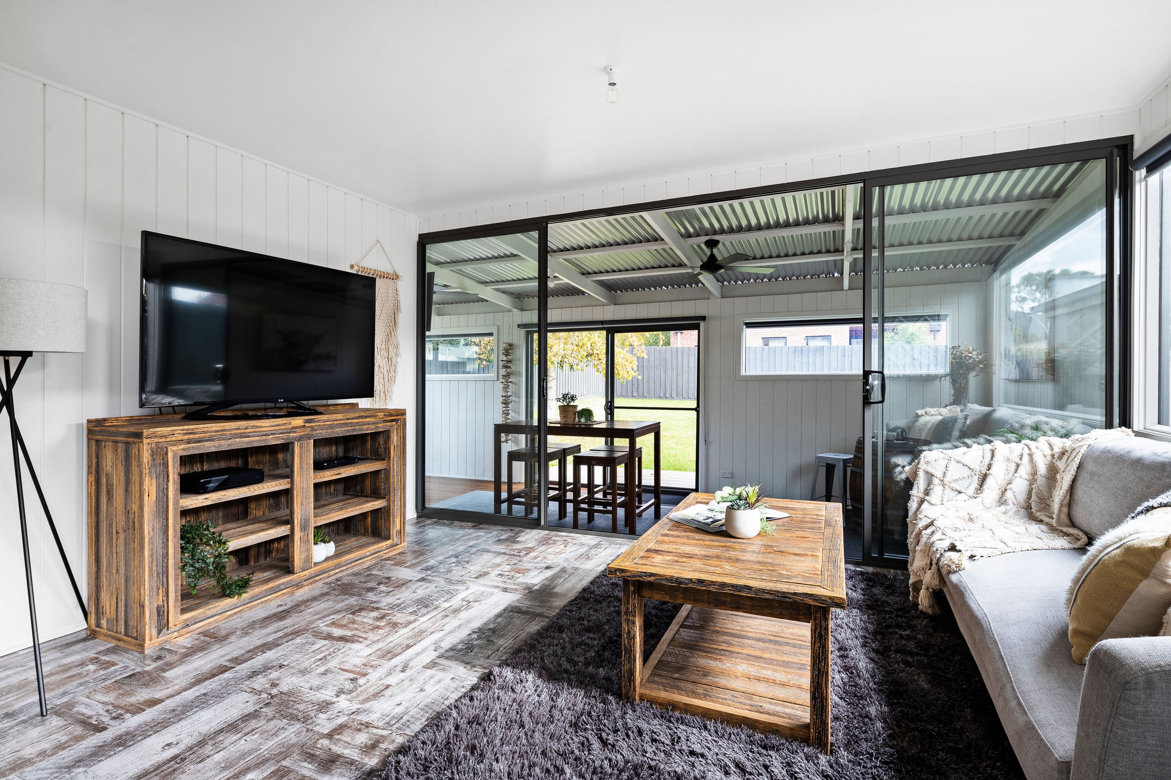 4 Kennington Road, Rosebud VIC 3939, Rosebud - Thumbnail 4