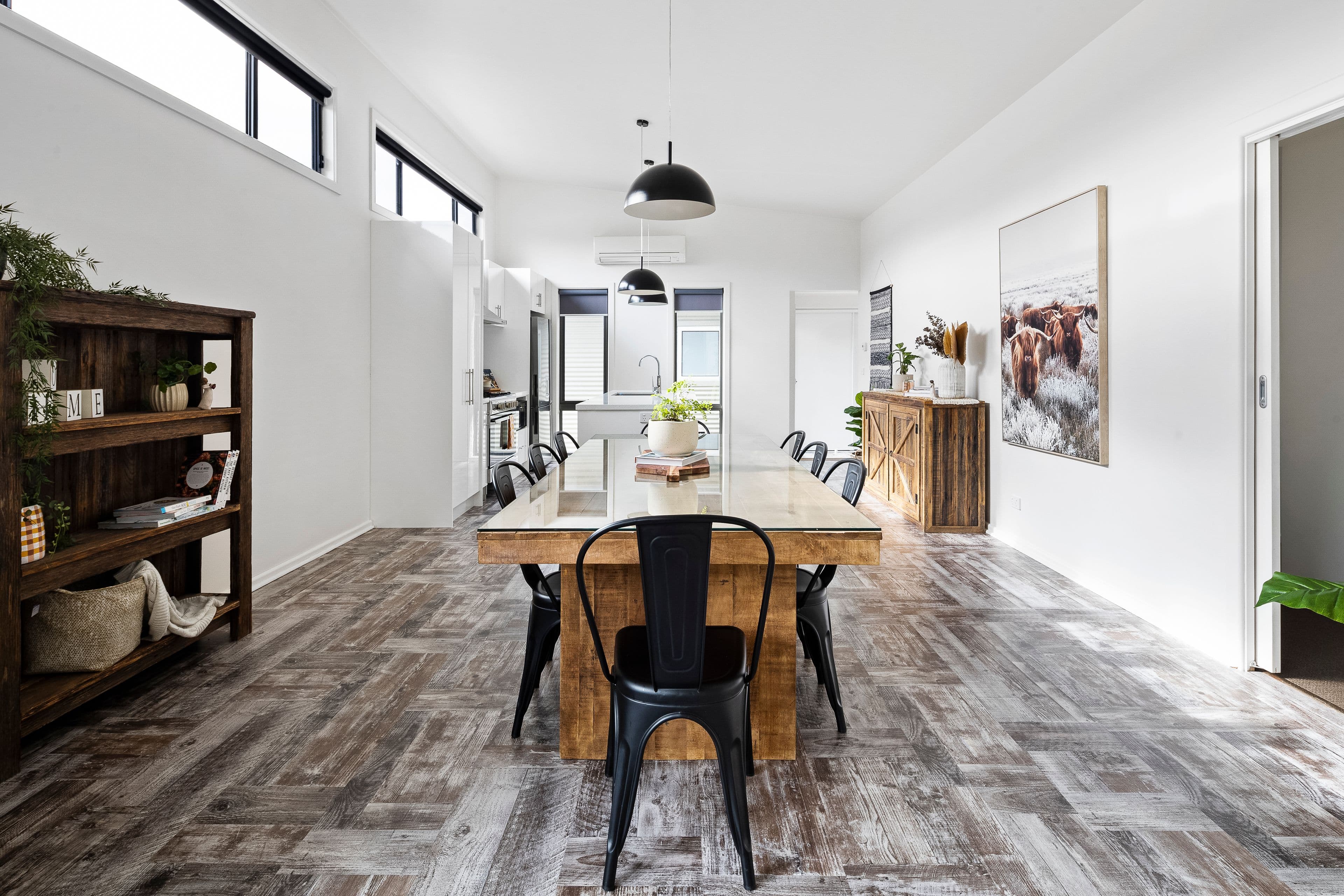 4 Kennington Road, Rosebud VIC 3939, Rosebud - Thumbnail 5