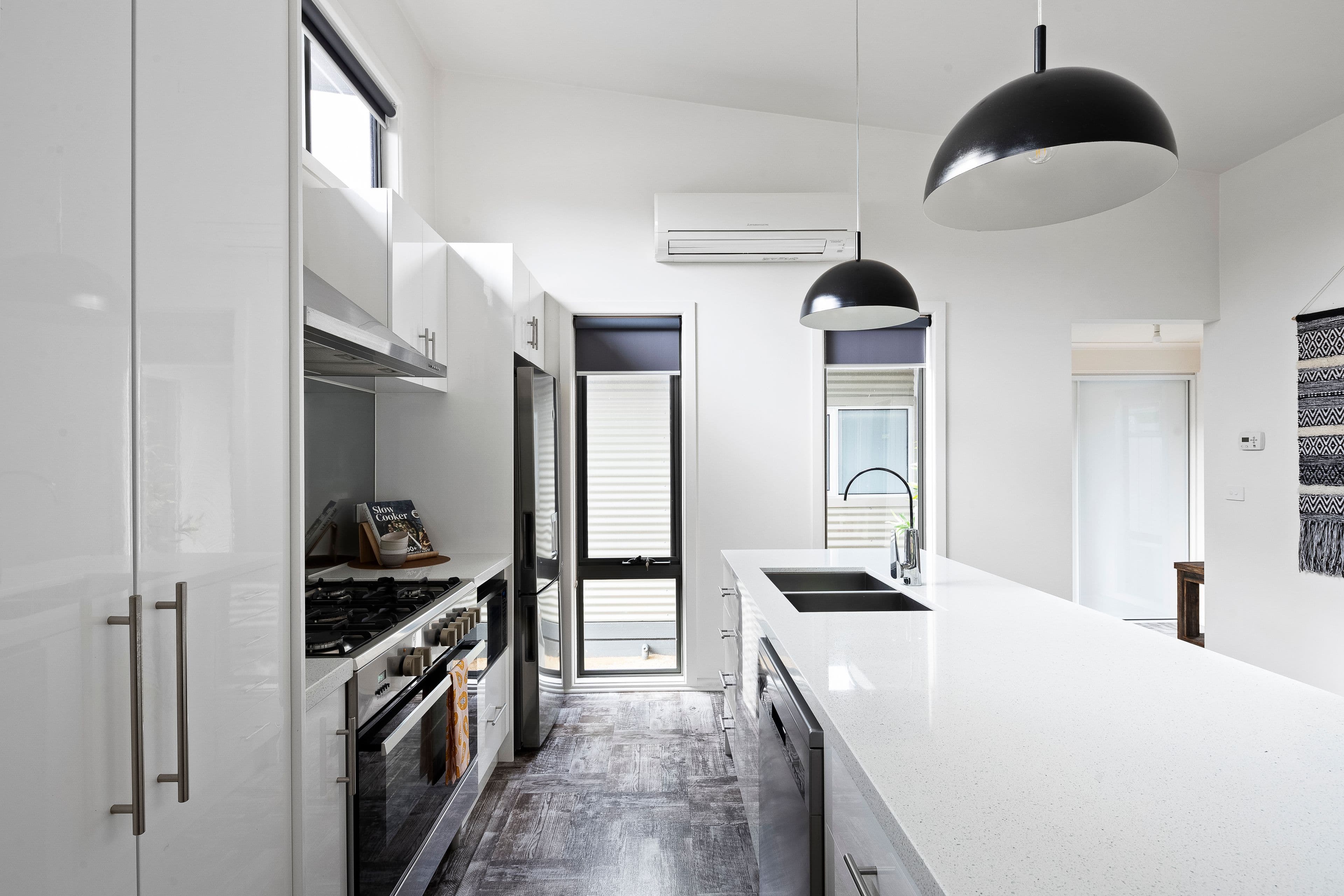 4 Kennington Road, Rosebud VIC 3939, Rosebud - Thumbnail 6