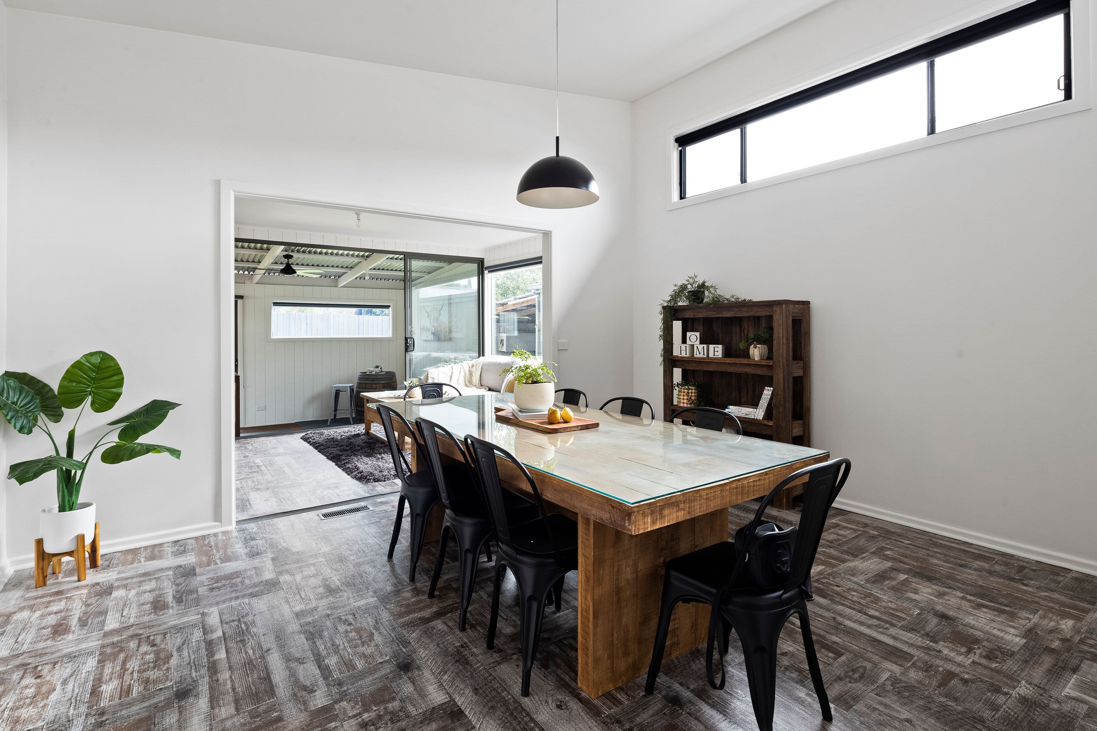 4 Kennington Road, Rosebud VIC 3939, Rosebud - Thumbnail 7