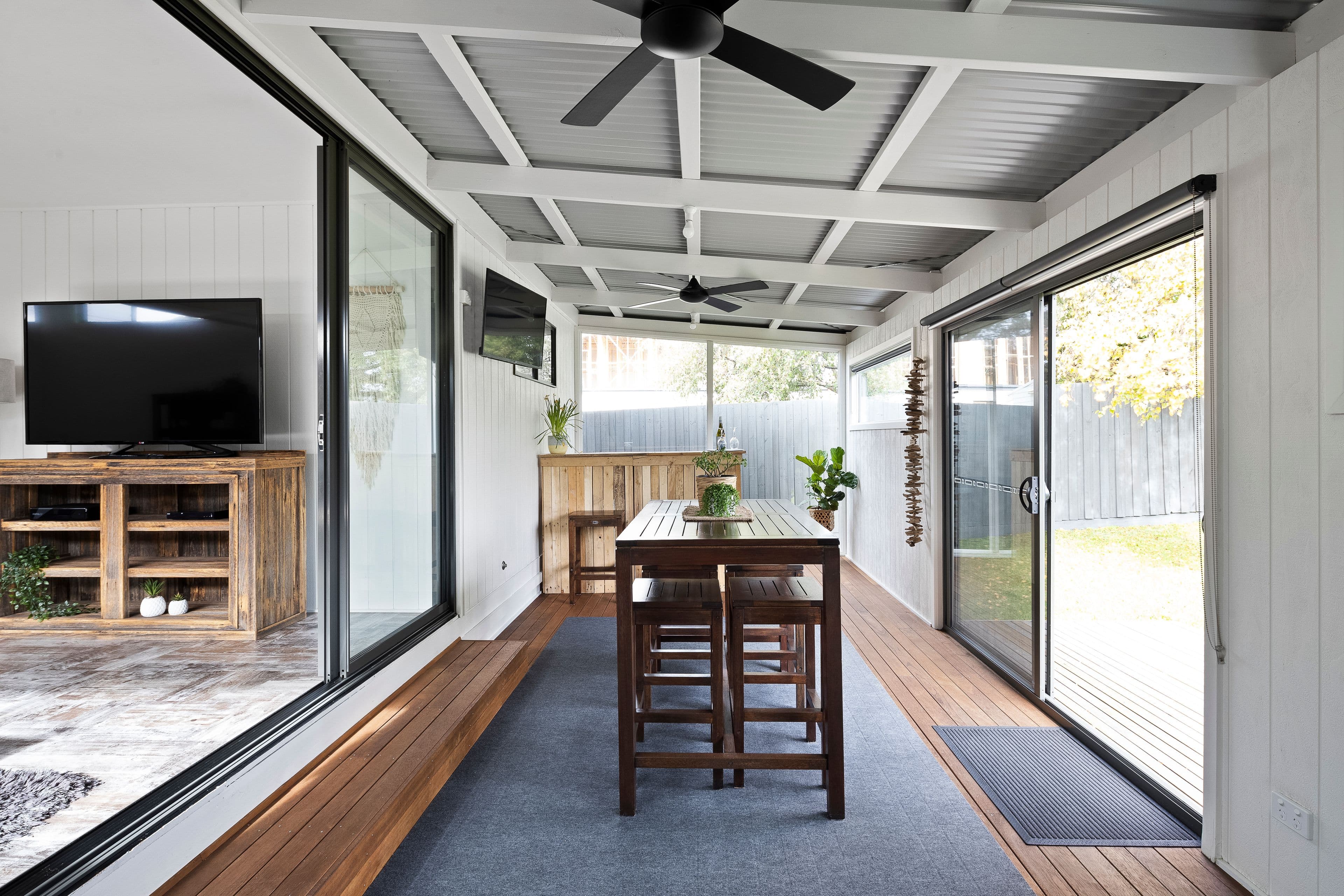 4 Kennington Road, Rosebud VIC 3939, Rosebud - Thumbnail 8