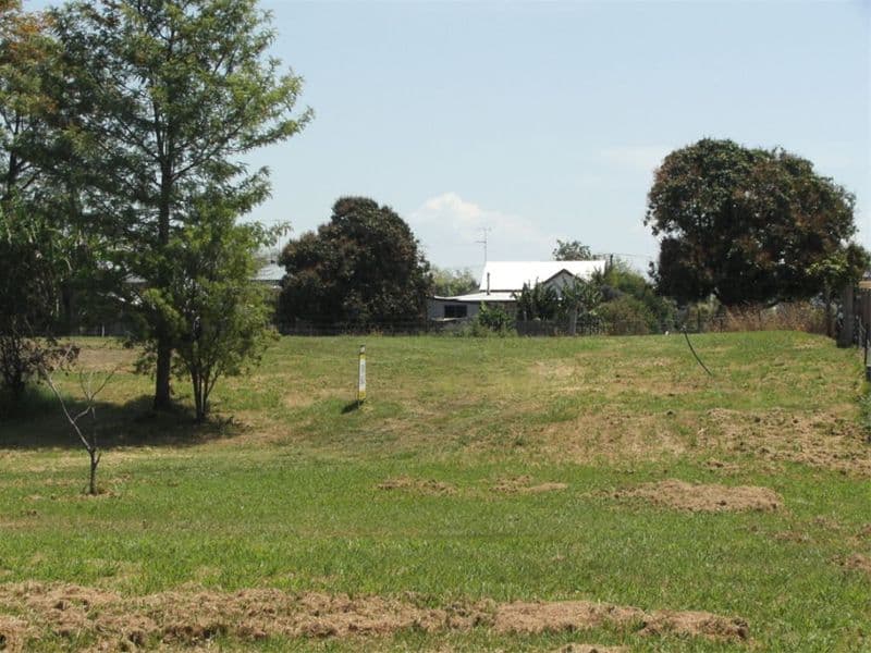 49a  Fry Street, GRAFTON NSW 2460, Grafton - Image 1