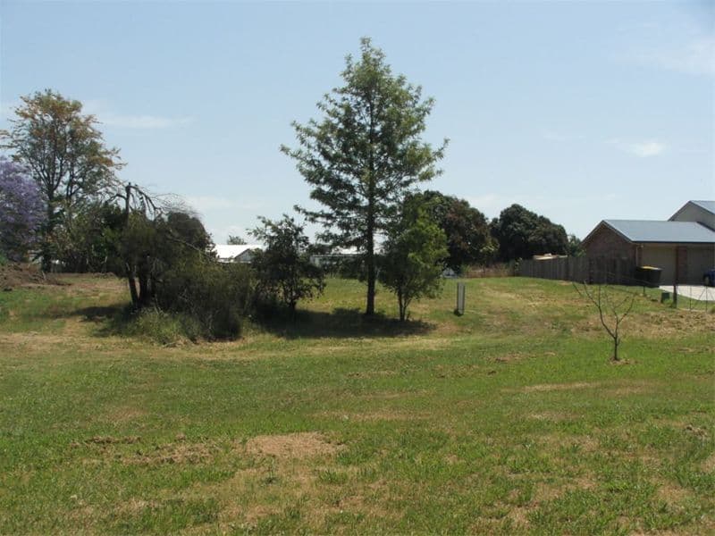 49a  Fry Street, GRAFTON NSW 2460, Grafton - Thumbnail 2