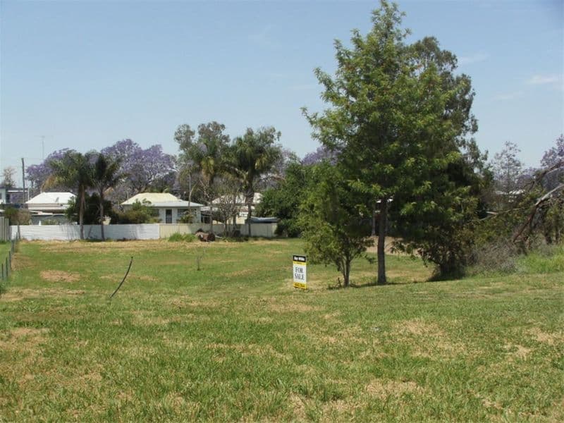 49a  Fry Street, GRAFTON NSW 2460, Grafton - Thumbnail 3