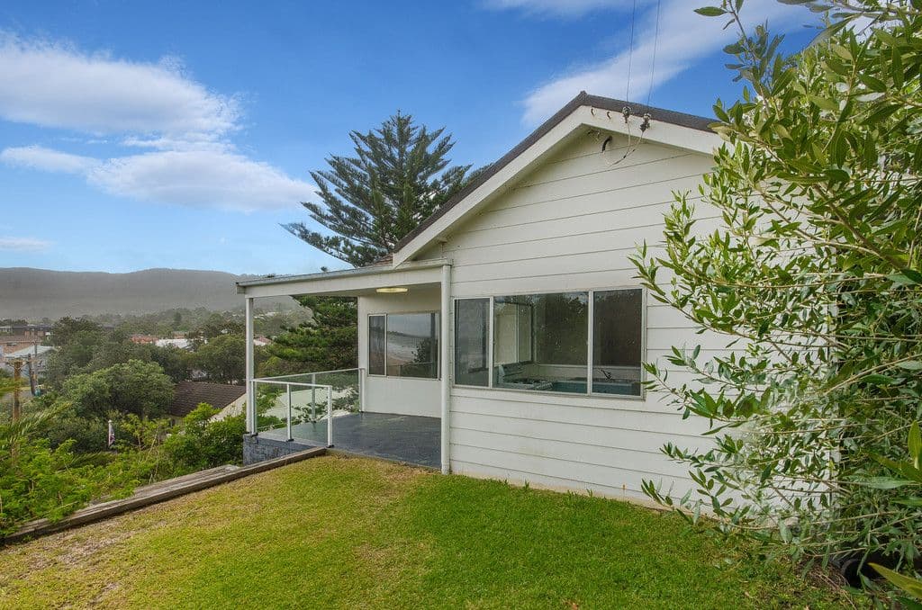 2 Jones Lane, THIRROUL NSW 2515, Thirroul - Image 1