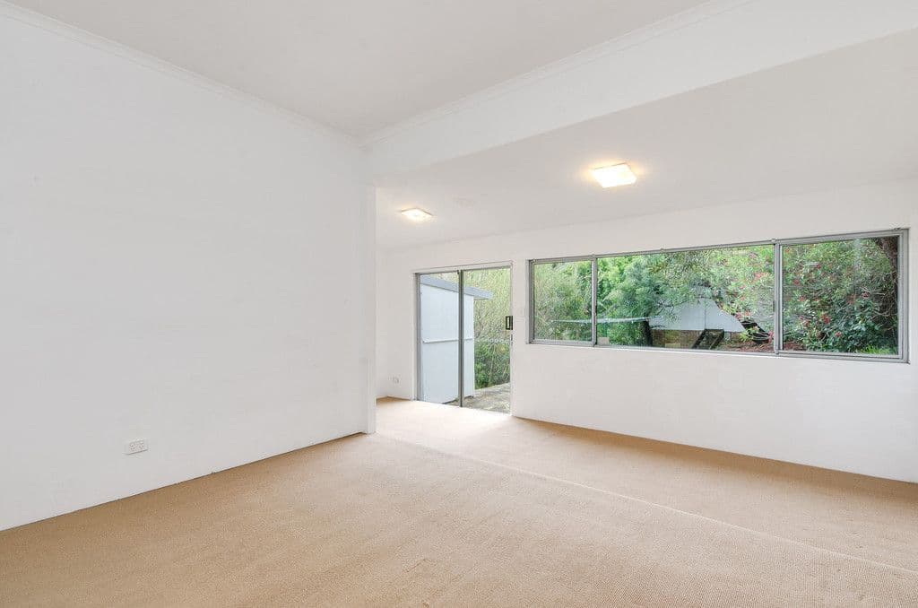 2 Jones Lane, THIRROUL NSW 2515, Thirroul - Thumbnail 3