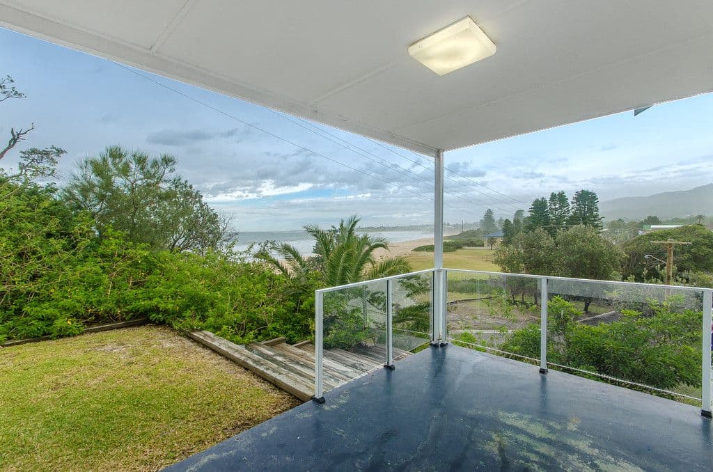 2 Jones Lane, THIRROUL NSW 2515, Thirroul - Thumbnail 5