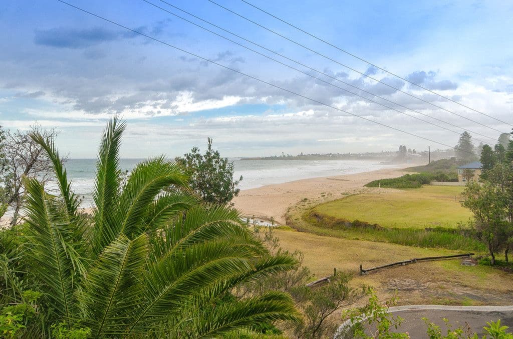 2 Jones Lane, THIRROUL NSW 2515, Thirroul - Thumbnail 6