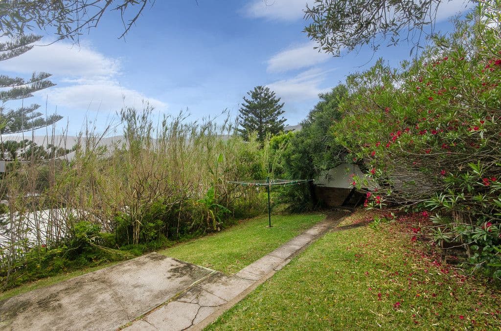 2 Jones Lane, THIRROUL NSW 2515, Thirroul - Thumbnail 7