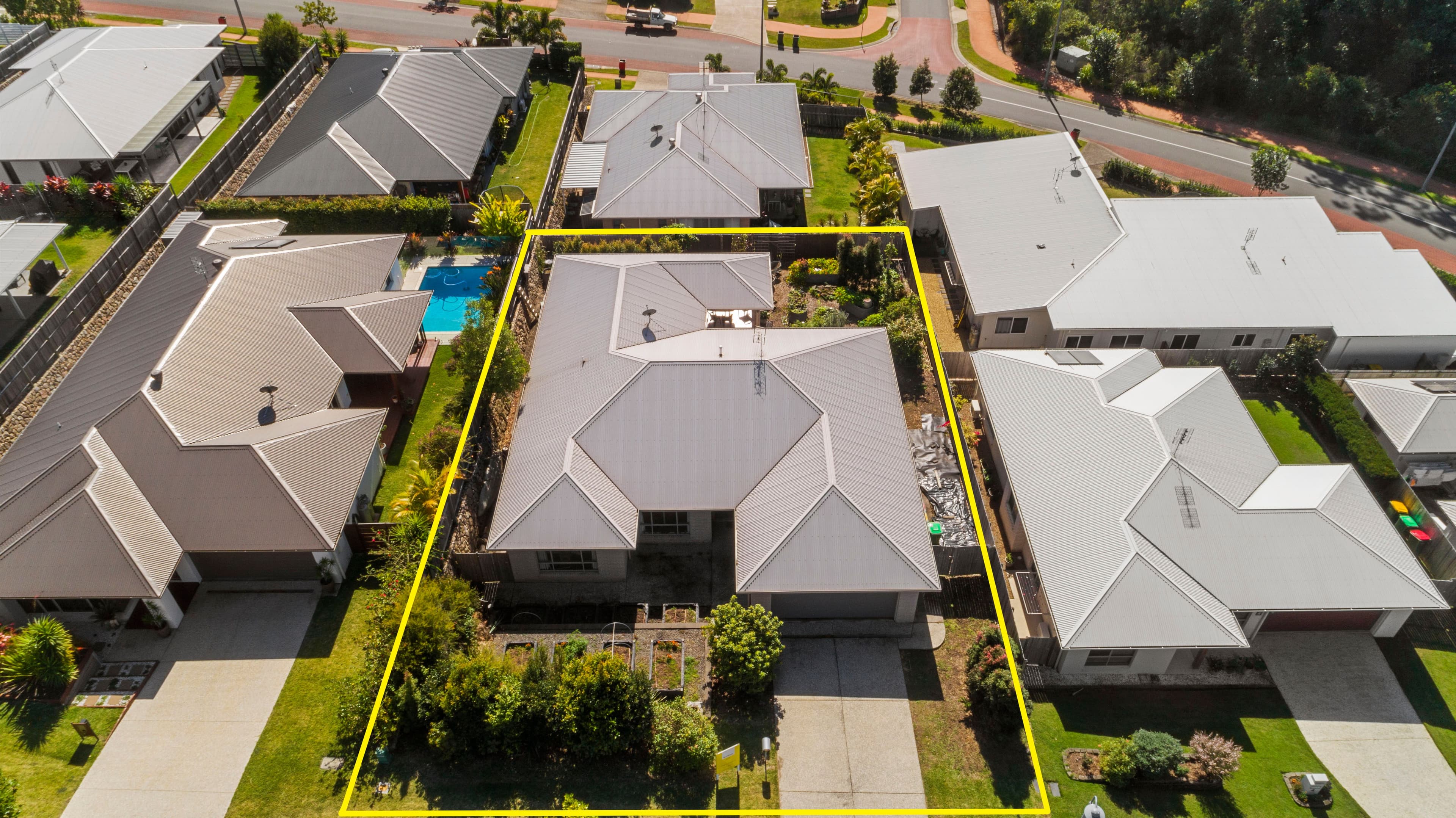 6 Sylvania Close, Bli Bli QLD 4560, Bli Bli - Image 1