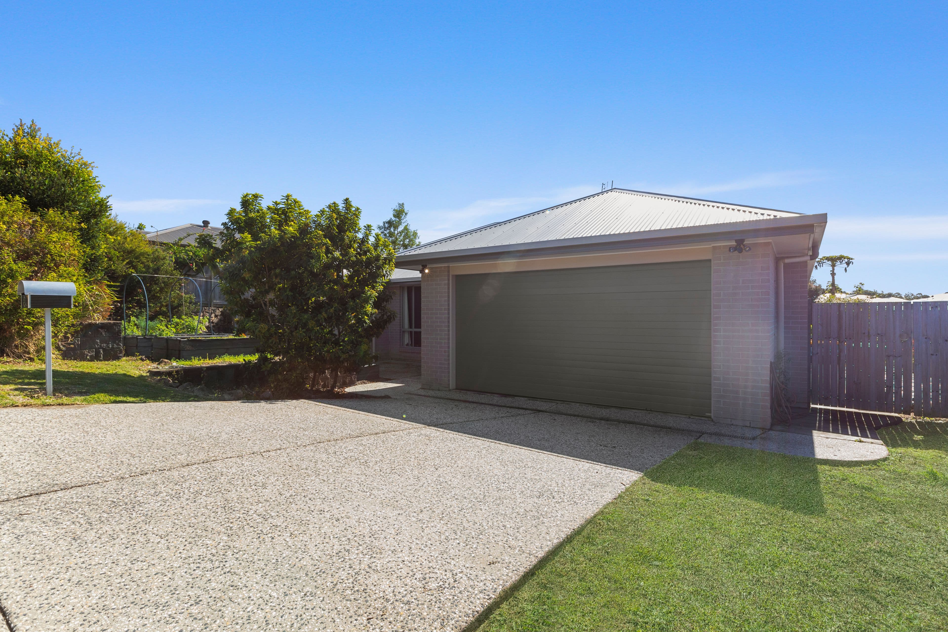6 Sylvania Close, Bli Bli QLD 4560, Bli Bli - Thumbnail 2