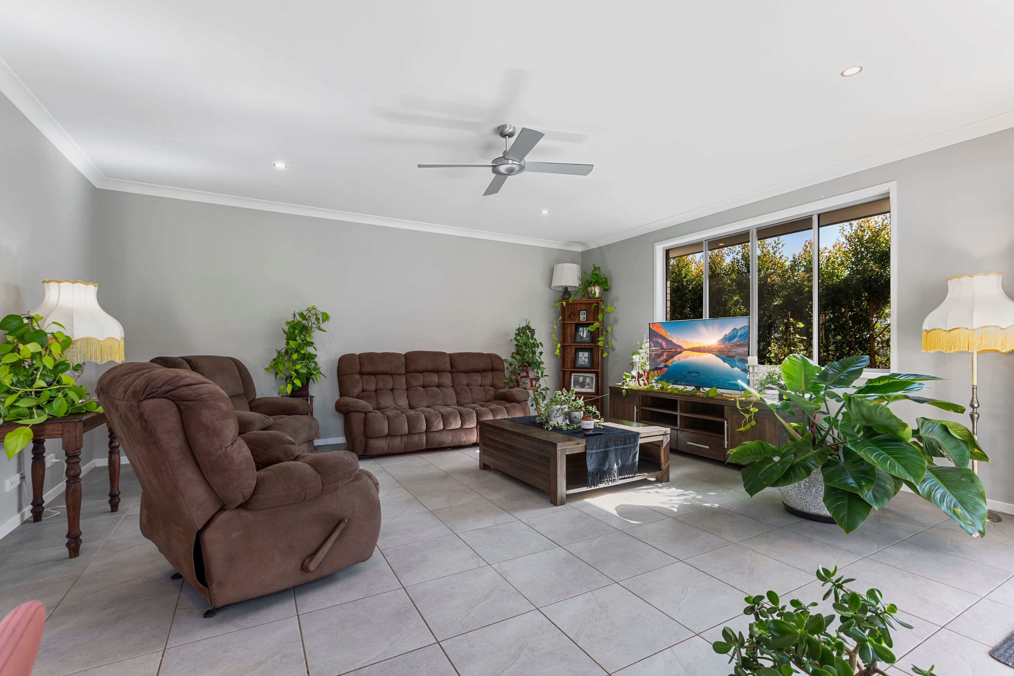 6 Sylvania Close, Bli Bli QLD 4560, Bli Bli - Thumbnail 3