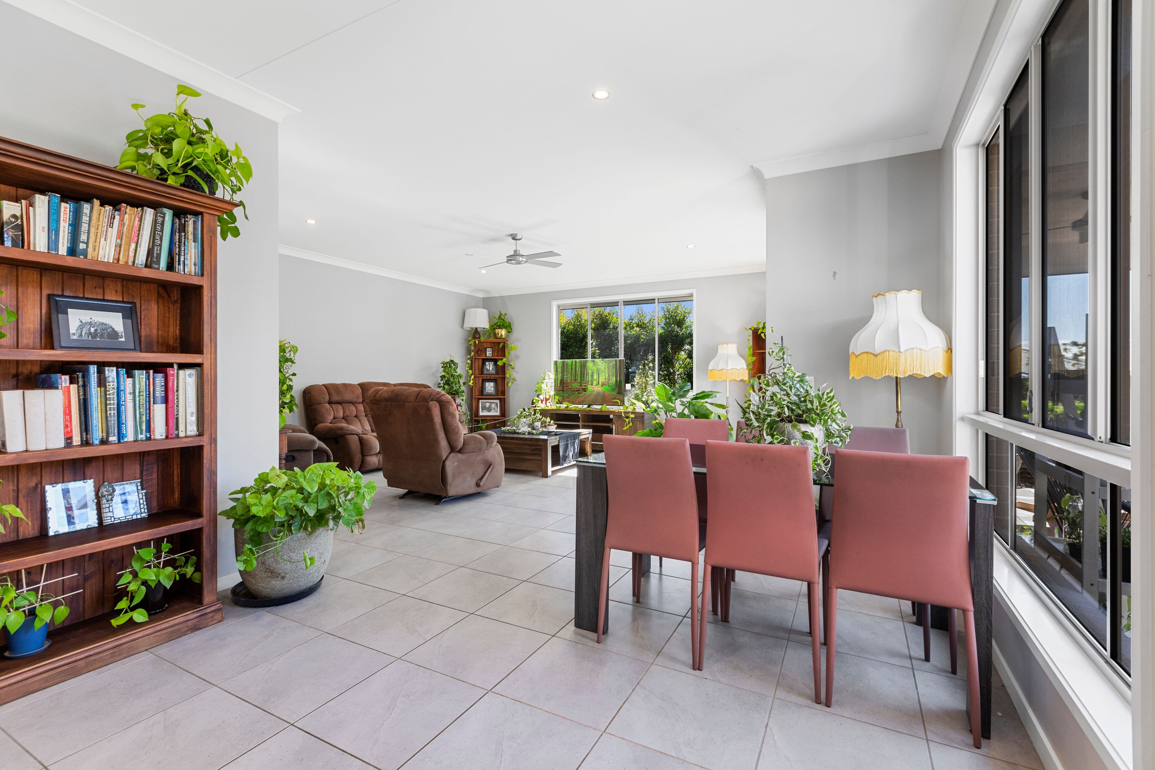 6 Sylvania Close, Bli Bli QLD 4560, Bli Bli - Thumbnail 4