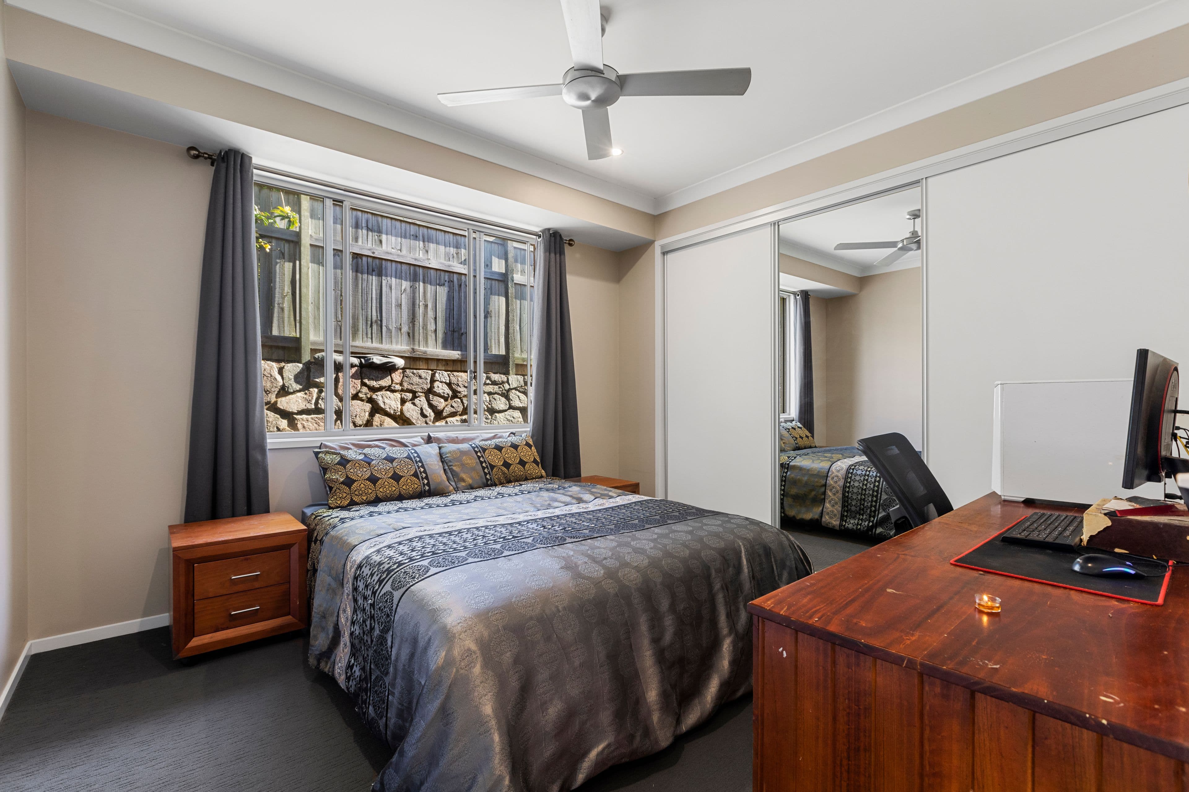 6 Sylvania Close, Bli Bli QLD 4560, Bli Bli - Thumbnail 5