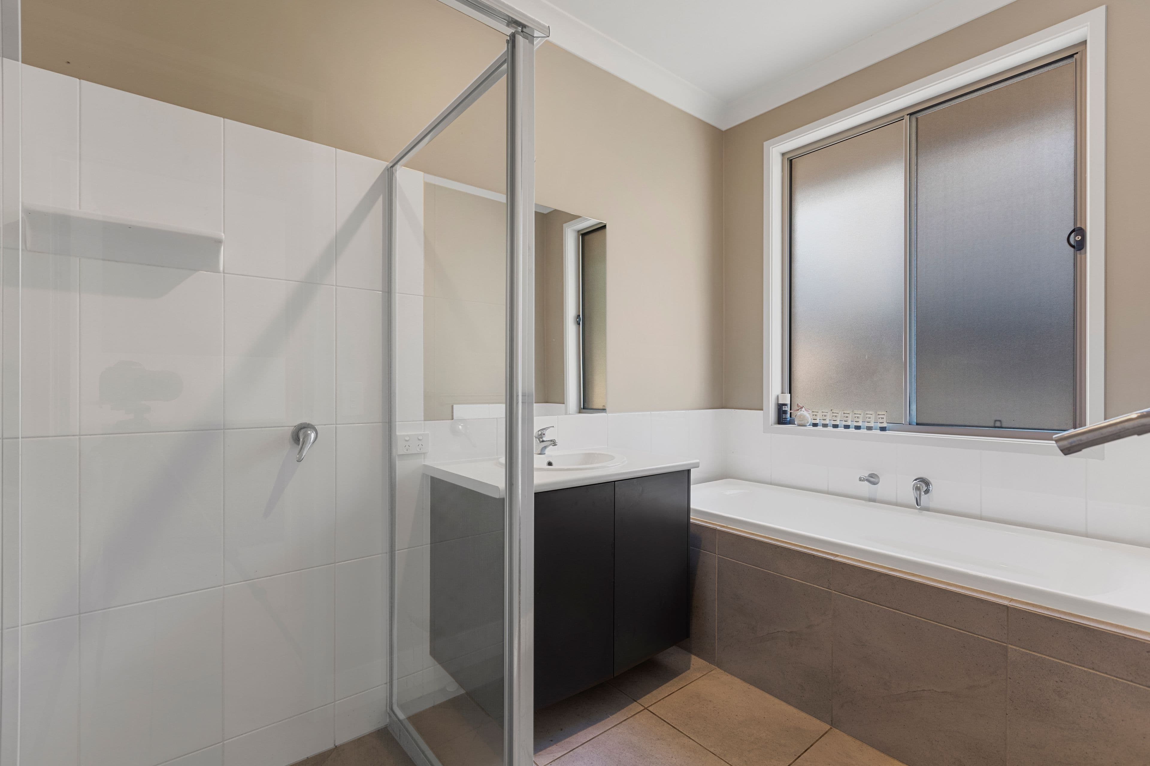 6 Sylvania Close, Bli Bli QLD 4560, Bli Bli - Thumbnail 6