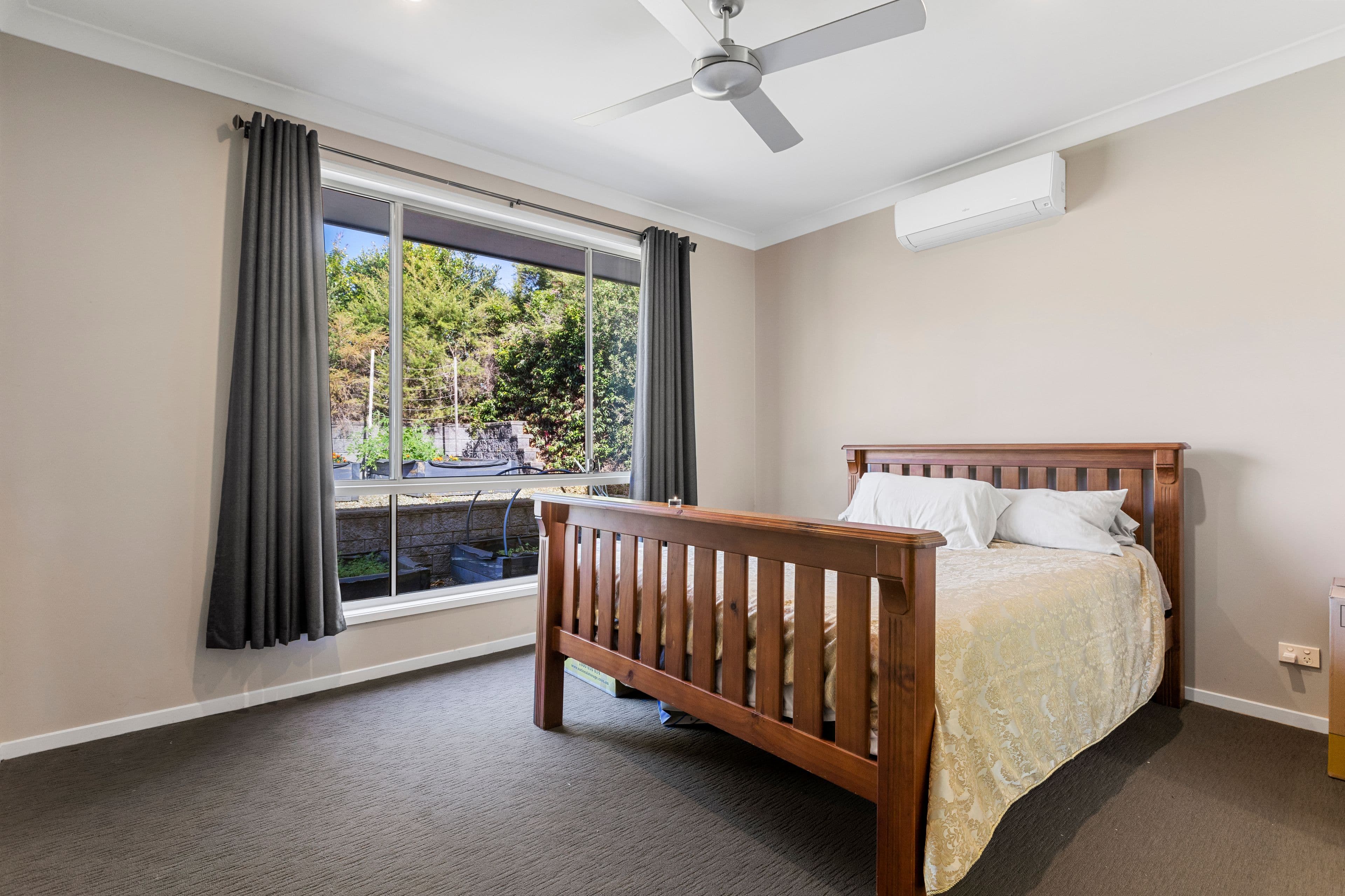 6 Sylvania Close, Bli Bli QLD 4560, Bli Bli - Thumbnail 7