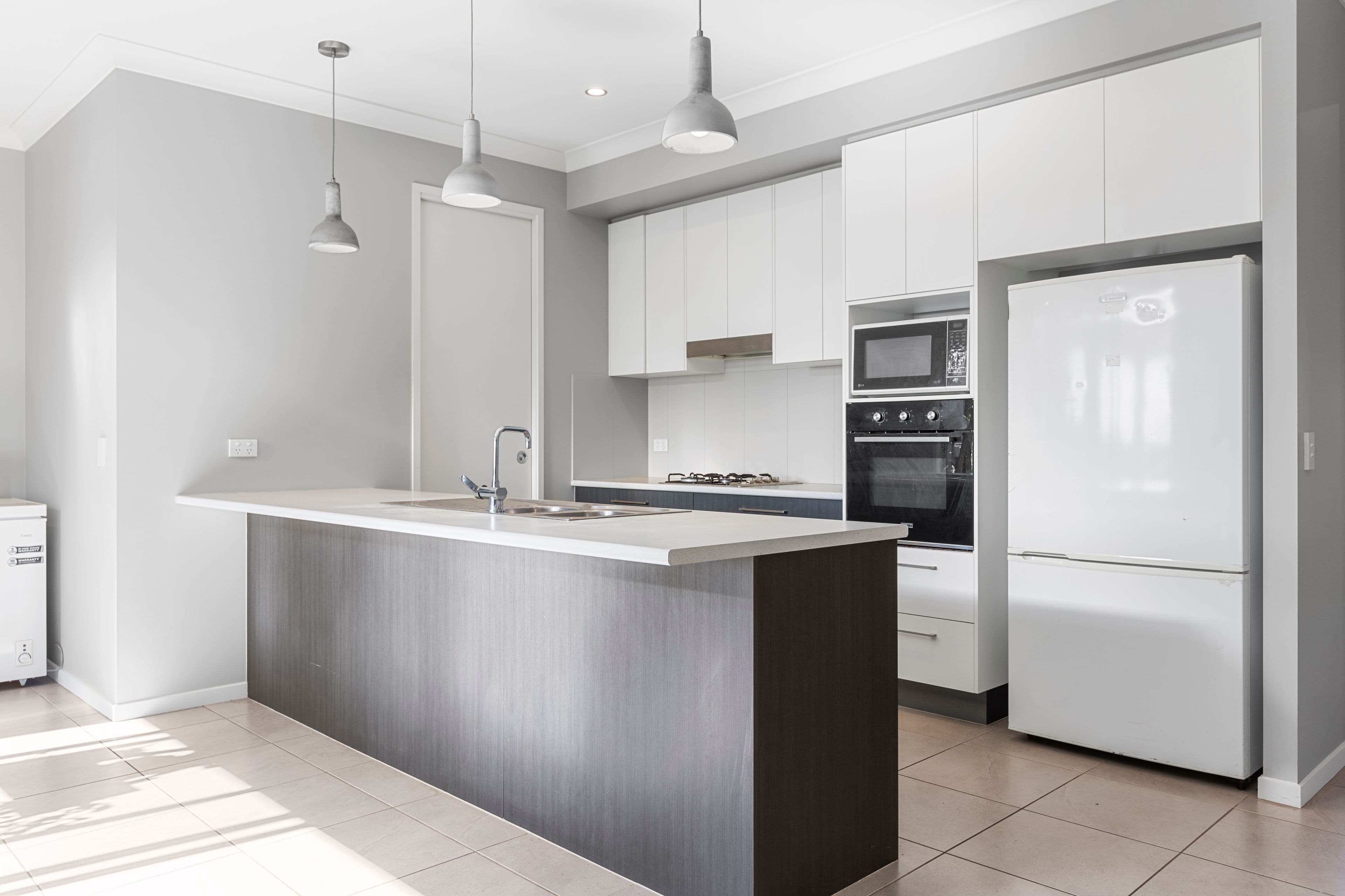 6 Sylvania Close, Bli Bli QLD 4560, Bli Bli - Thumbnail 8