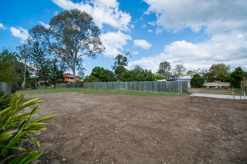 108b and 110a Lyndhurst Road, Boondall QLD 4034, Boondall - Image 1
