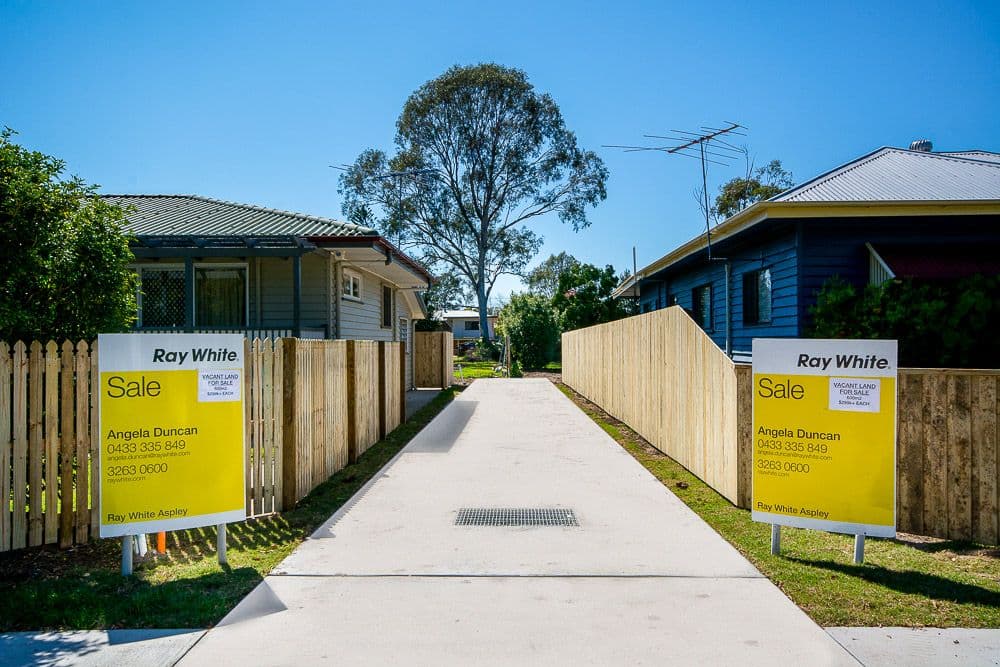 108b and 110a Lyndhurst Road, Boondall QLD 4034, Boondall - Thumbnail 3