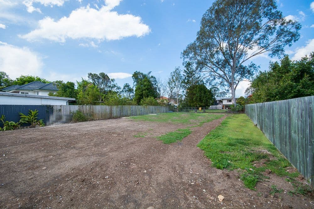108b and 110a Lyndhurst Road, Boondall QLD 4034, Boondall - Thumbnail 4